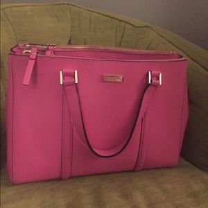 Kate Spade ♠️ handbag